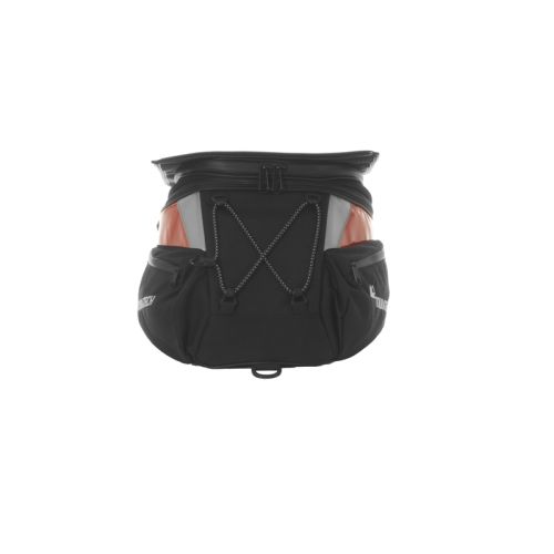 01-045-5824-0 Tankrucksack