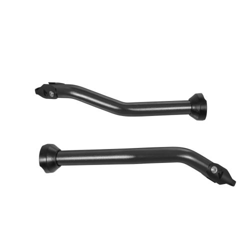 01-035-5165-0P Verstärkungsstrebe für Original BMW Motorschutzbügel  BMW R1300GS/ Adventure