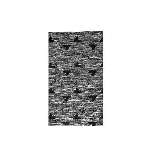 01-200-0805-0 Multifunktionstuch *Nordic* Fleece