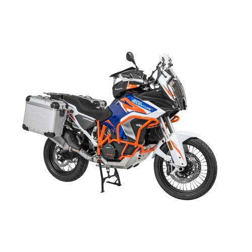 01-371-5825-0 Tankrucksack Ambato Exp Rallye fuer die KTM 1050 Adventure/ 1090 Adventure/ 1290 Super Adventure/ 1190 Adventure (R)