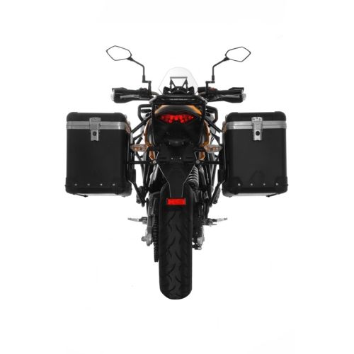 01-408-5772-0 ZEGA Pro Koffersystem 