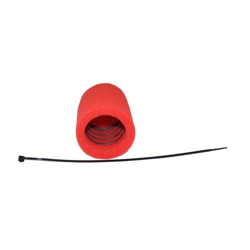 01-632-0871-0 Pre-Filter fuer Yamaha Tenere 700