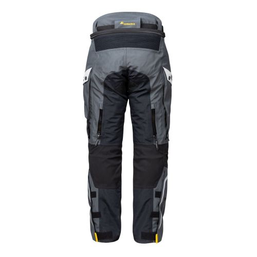 01-516-3125-0P Companero ULTIMATE Hose, Herren