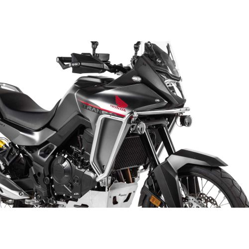 01-401-5160-0 Verkleidungssturzbuegel  Honda XL750 Transalp