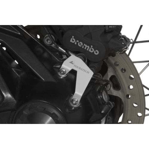 01-045-5265-0 Blende Radabdeckung für BMW R1250GS/ R1250GS Adventure/ R1200GS ab 2013/ R1200GS Adventure ab 2014/ R1250RT/ R1200RT ab 2014/ R1200R ab 2015/ R1200RS