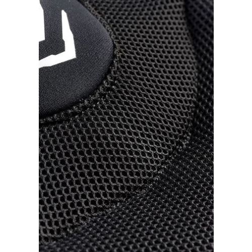 01-550-0010-0 REV'IT! Hosenträger Strapper 2