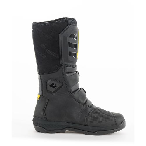 01-500-4039-0P Stiefel Touratech Destino Travel