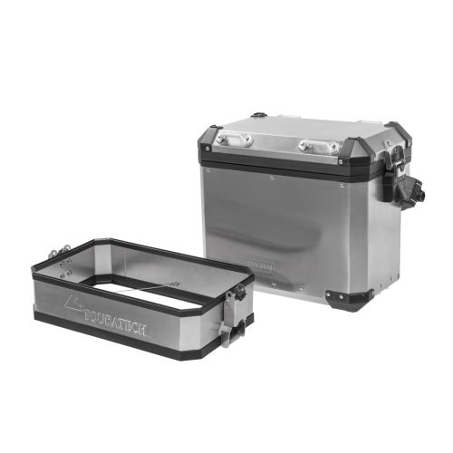 01-050-1010-0 Koffererweiterung VOLUME BOOSTER fuer original BMW Aluminiumkoffer