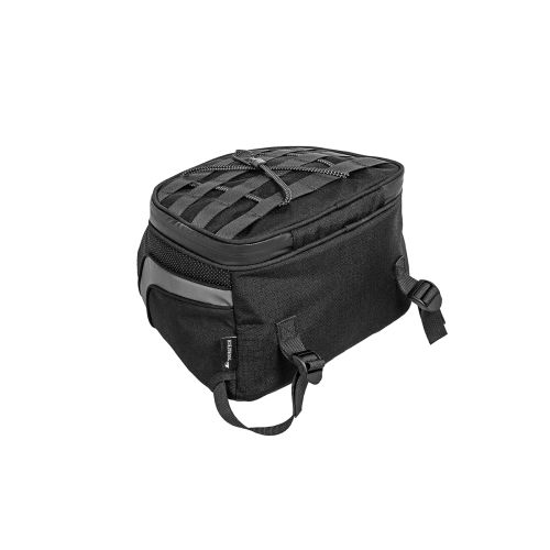01-055-2003-0 Hecktasche Touring