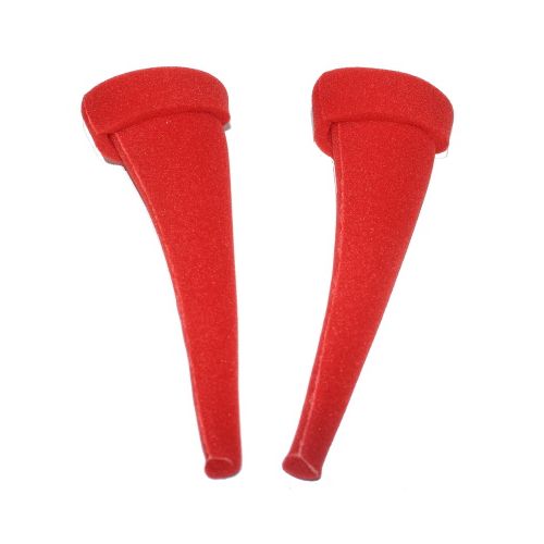 01-403-0871-0 Unifilter - Vor-Filter für Honda CRF 1100L Africa Twin, CRF 1000L Africa Twin (2016-)