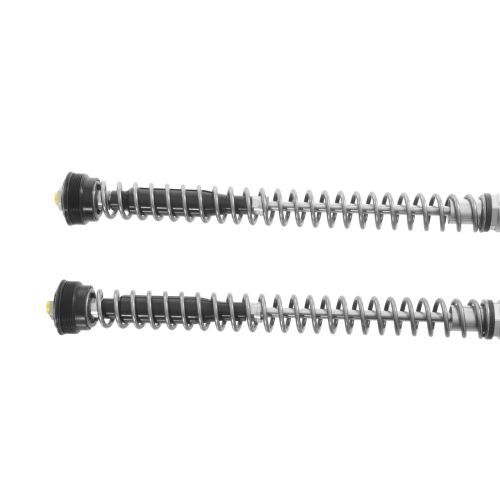 01-372-5863-0 Touratech Suspension +20mm Cartridge Kit Typ Extreme für KTM 790 Adventure R/ 890 Adventure R/ Husqvarna Norden 901 Expedition