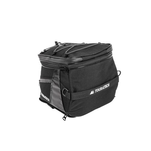 01-055-1279-0 Soziustasche Ibarra Big