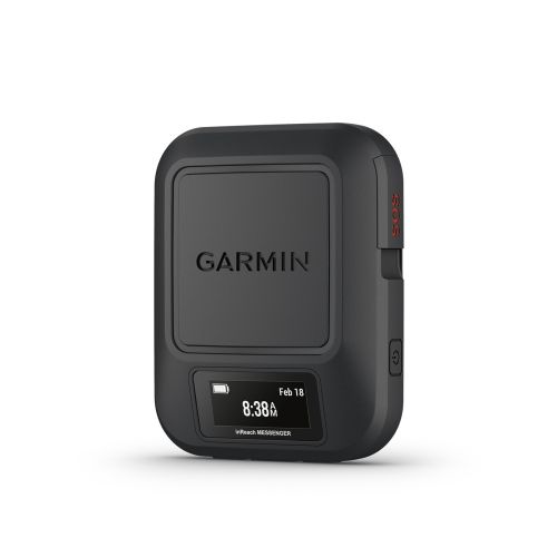 01-060-0027-0 Garmin inReach Messenger