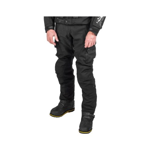 01-510-1102-0P Compañero Summer Traveller, Hose Herren