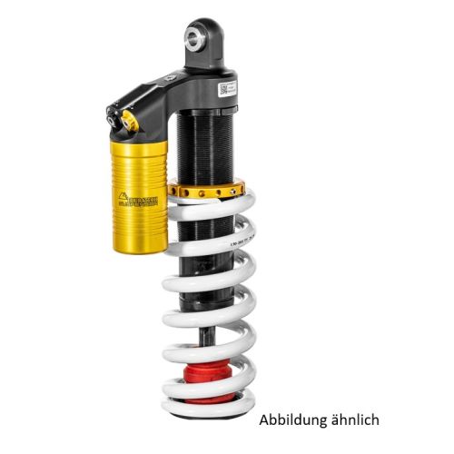 01-045-5868-0 Touratech Suspension Federbein vorne für BMW R1250GS  Typ Extreme2 Plug & Travel / DDA