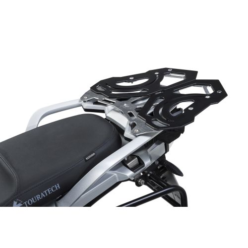 01-045-5452-0 Gepaeckbruecke ausklappbar fuer BMW R1250GS/ Adventure, R1200GS (LC)/ Adventure (LC),  F900GS Adventure, F850GS Adventure