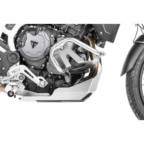 01-421-5140-0 Motorschutz 