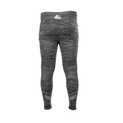 01-070-1270-0P Longtight Primero Allroad Premium - Unisex