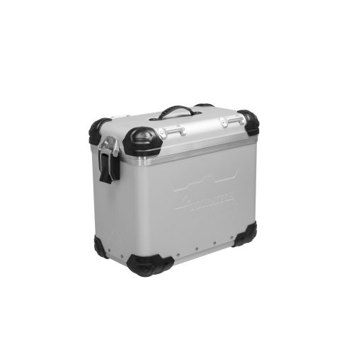 01-050-6011-0 ZEGA Evo