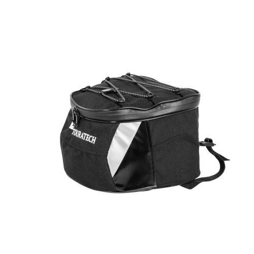 01-055-1278-0 Hecktasche Ibarra