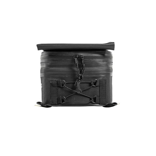 01-055-1026-0 Tankrucksack EXTREME Edition für BMW R12 G/S by Touratech Waterproof