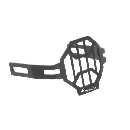 01-048-5468-0 Protektorsatz fuer LED Zusatzscheinwerfersaetze 01-048-5482-0 und 01-048-5484-0 *OFFROAD USE ONLY*