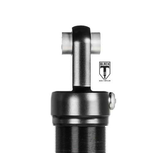 01-018-5855-0 BLACK-T Federbein Stage3 fuer BMW R18 ab 2020 mit Ausgleichsbehaelter zur Verwendung des BMW OEM HPA