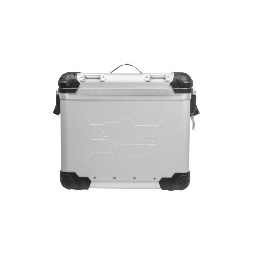 01-050-6021-0 ZEGA Evo 