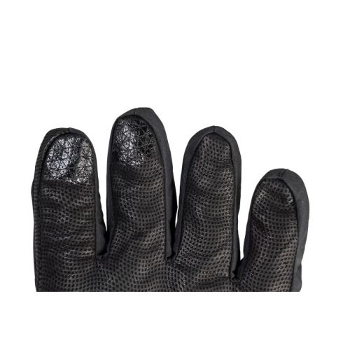 01-500-2087-0P Handschuh Touratech Guardo Monsoon