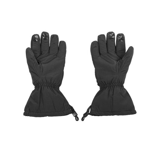 01-500-2051-0P ueberziehhandschuh Touratech Guardo Rain