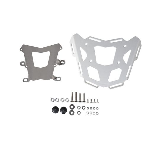 01-045-5453-0 Gepaeckbruecke fuer BMW R1250GS/ R1250GS Adventure/ R1200GS (LC) ab 2017 mit Rallye-Sitzbank