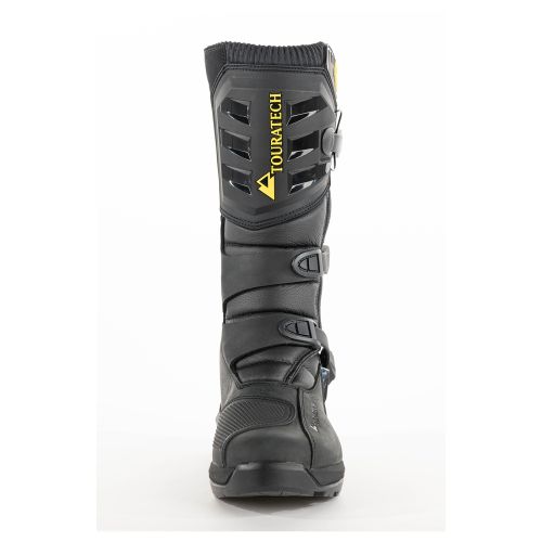01-500-4039-0P Stiefel Touratech Destino Travel