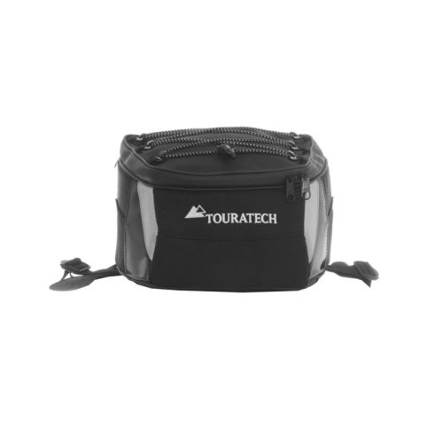 01-606-5811-0 Hecktasche