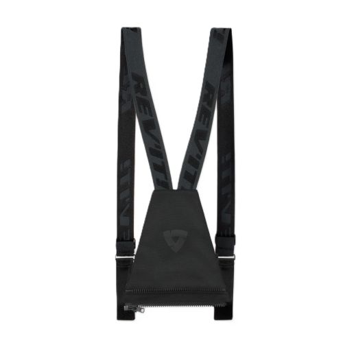 01-550-0010-0 REV'IT! Hosenträger Strapper 2