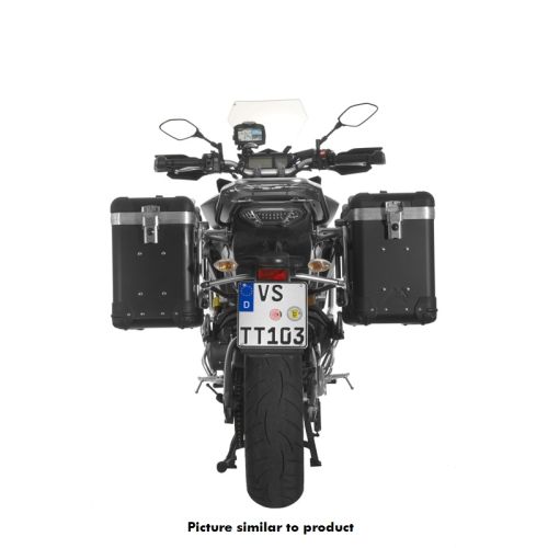 01-630-5762-0 ZEGA Pro Koffersystem