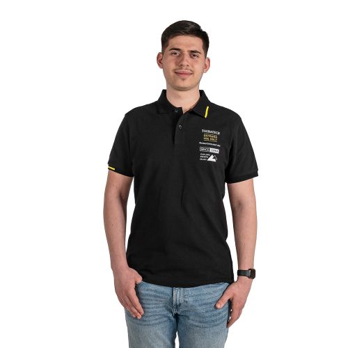 01-200-2147-0P Poloshirt