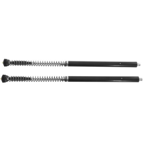 01-403-5880-0 Touratech Suspension Cartridge Kit Extreme fuer Honda CRF1100L Adventure Sports (ohne EERA) ab 2020