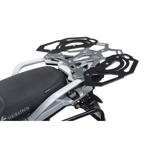 01-045-5452-0 Gepaeckbruecke ausklappbar fuer BMW R1250GS/ Adventure, R1200GS (LC)/ Adventure (LC),  F900GS Adventure, F850GS Adventure