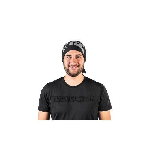 01-200-0803-0 Multifunktionstuch 