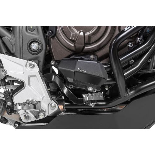 01-632-5535-0 Wasserpumpenschutz fuer Yamaha Tenere 700 / World Raid