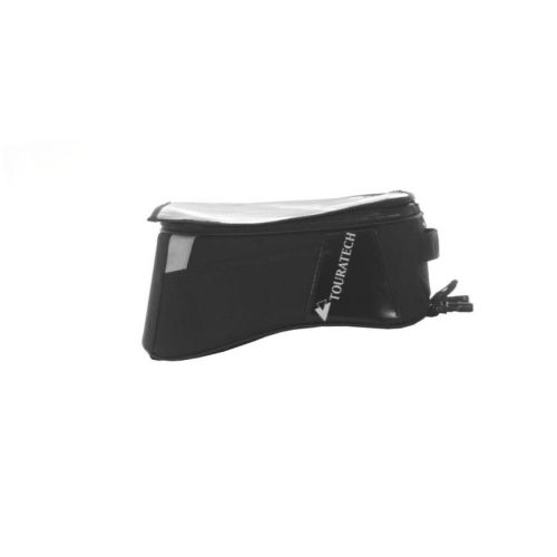 01-630-5802-0 Tankrucksack Ambato Pure fuer Yamaha MT-09 Tracer