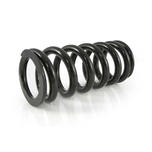 01-058-2327-0 Touratech Suspension Tieferlegung -25mm für Kawasaki Z 1000 SX (NINJA 1000) (ABS) (2017-2024)