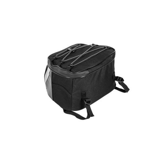 01-055-1278-0 Hecktasche Ibarra