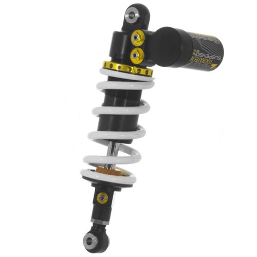 01-058-0050-0 Touratech Suspension Competition Federbein fuer BMW S1000RR 2009-2014