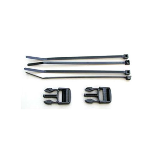 01-080-0031-0 Befestigungsset Kabelbinder