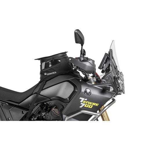 01-632-5800-0 Tankrucksack Ambato Exp fuer Yamaha Tenere 700