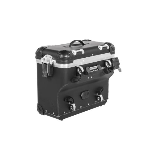01-050-6047-0 ZEGA Evo X Sondersystem Alukoffer *And-Black* 38