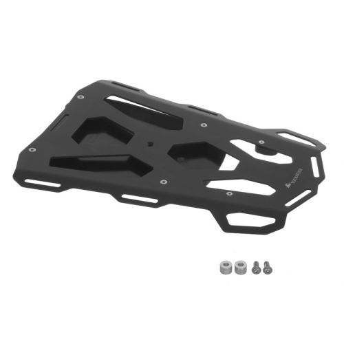 01-045-5463-0 Gepaeckbruecke XL fuer BMW R1250GS/ R1250GS Adventure/  R1200GS ab 2013/ R1200GS Adventure ab 2014