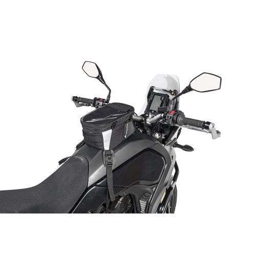 01-055-1287-0 Tankrucksack Ibarra Mini