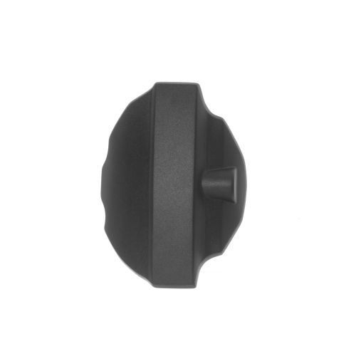 01-045-5172-0 Bremssattelabdeckung vorne (Satz) fuer BMW